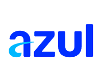 azulpng_goQHpk3n4ClcA9oJIaWHBBAUH4lZvgmvnCNBl4R0.png undefined