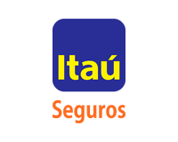 Itaú Seguros