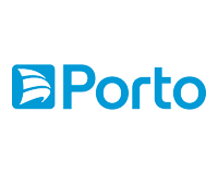 portopng_8vDgqJzjOzRT7HUB1hhd7EmDPoqckhHJTCo2OLvY.png undefined